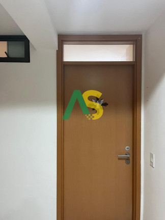 Imagem Imóvel com 2 Quartos à Venda, 46 m² em Torre - Recife