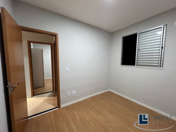Imagem Imóvel com 2 Quartos à Venda, 42 m² em Ipiranga - Ribeirao Preto Imagem Imóvel com 2 Quartos à Venda, 42 m² em Ipiranga - Ribeirao Preto