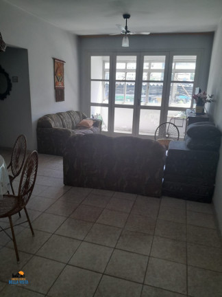 Imagem Apartamento com 2 Quartos à Venda, 117 m² em Itararé - São Vicente Imagem Apartamento com 2 Quartos à Venda, 117 m² em Itararé - São Vicente