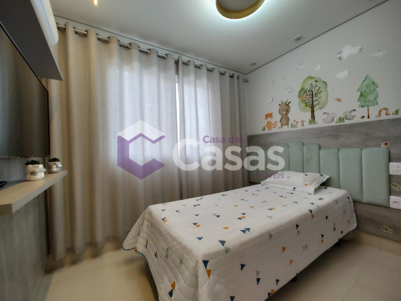 Imagem Apartamento com 1 Quarto à Venda, 66 m² em Jardim Lancaster V - Foz Do Iguacu Imagem Apartamento com 1 Quarto à Venda, 66 m² em Jardim Lancaster V - Foz Do Iguacu