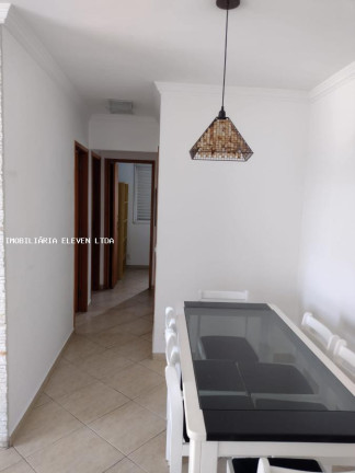 Imagem Apartamento com 3 Quartos à Venda, 62 m² em Vila Das Bandeiras - Guarulhos
