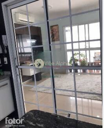 Imagem Apartamento com 3 Quartos à Venda, 79 m² em Gonzaga - Santos Imagem Apartamento com 3 Quartos à Venda, 79 m² em Gonzaga - Santos