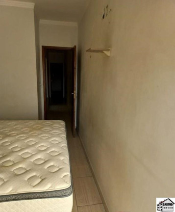 Imagem Casa com 3 Quartos à Venda, 150 m² em Vila Taquari - São Paulo Imagem Casa com 3 Quartos à Venda, 150 m² em Vila Taquari - São Paulo