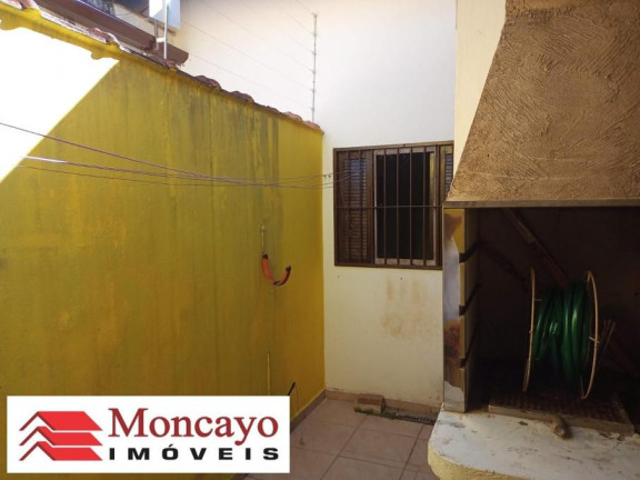 Imagem Casa de Condomínio com 2 Quartos à Venda, 80 m² em Martim De Sá - Caraguatatuba