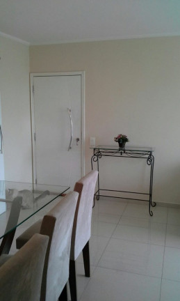 Imagem Apartamento com 3 Quartos à Venda, em Vila Matilde - São Paulo Imagem Apartamento com 3 Quartos à Venda, em Vila Matilde - São Paulo