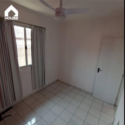 Imagem Casa com 2 Quartos à Venda, 50 m² em Santa Mônica - Guarapari