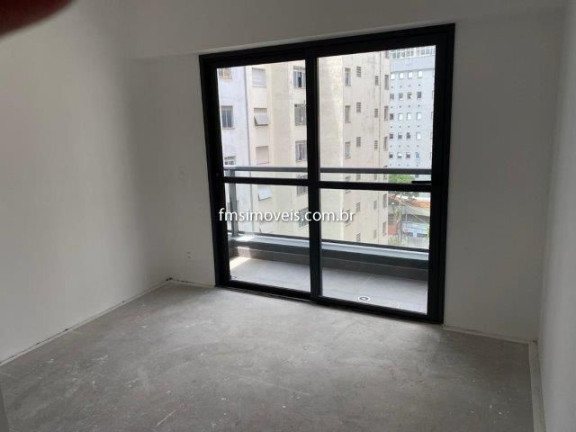 Imagem Imóvel com 2 Quartos à Venda, 153 m² em Itaim Bibi - São Paulo