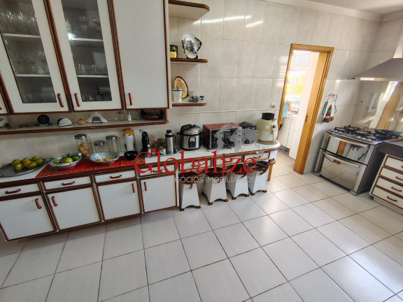 Imagem Imóvel com 3 Quartos à Venda, 136 m² em Ponta Da Praia - Santos Imagem Imóvel com 3 Quartos à Venda, 136 m² em Ponta Da Praia - Santos