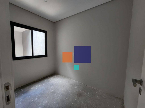Imagem Sobrado com 3 Quartos à Venda, 150 m² em Bosque Da Saúde - São Paulo