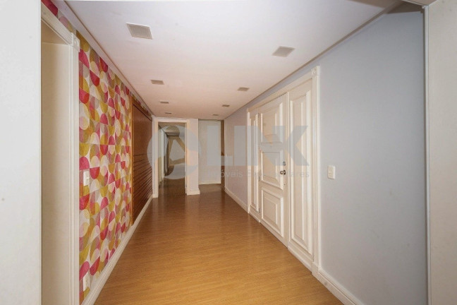 Imagem Apartamento com 4 Quartos à Venda, 283 m² em Moinhos De Vento - Porto Alegre Imagem Apartamento com 4 Quartos à Venda, 283 m² em Moinhos De Vento - Porto Alegre