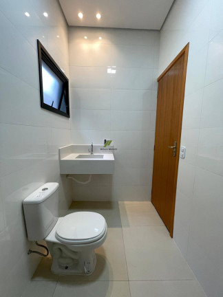 Imagem Casa com 3 Quartos à Venda, 87 m²