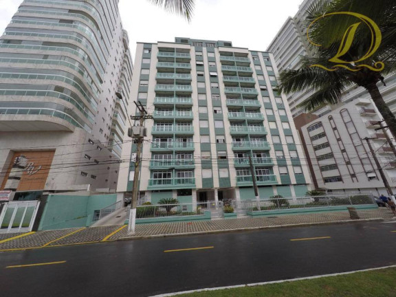 Imagem Apartamento com 2 Quartos à Venda, 92 m² em Aviação - Praia Grande Imagem Apartamento com 2 Quartos à Venda, 92 m² em Aviação - Praia Grande