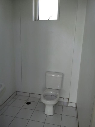 Imagem Sala Comercial à Venda, 114 m² em Ipiranga - São Paulo Imagem Sala Comercial à Venda, 114 m² em Ipiranga - São Paulo