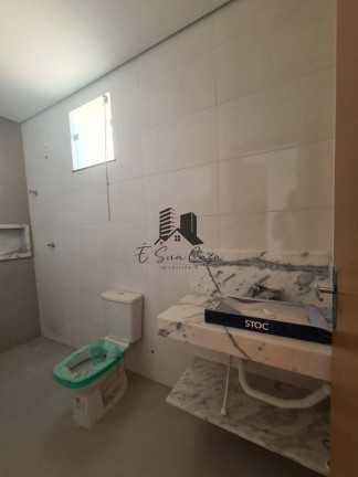 Imagem Casa com 3 Quartos à Venda, 180 m² em Senhora De Fátima - Betim Imagem Casa com 3 Quartos à Venda, 180 m² em Senhora De Fátima - Betim
