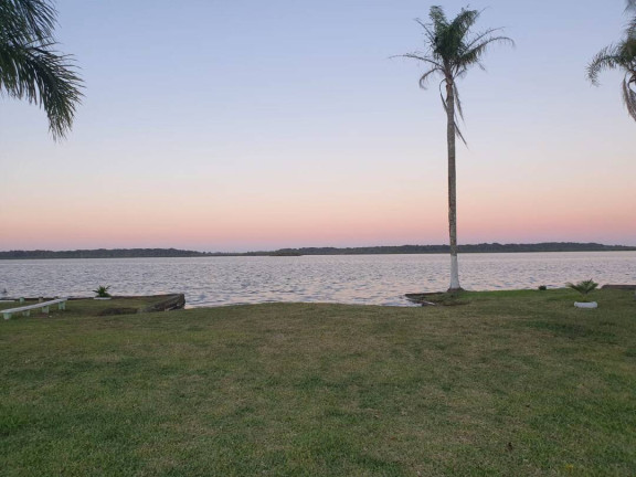 Imagem Casa com 2 Quartos à Venda, 78 m² em Pinheiros - Balneário Barra Do Sul