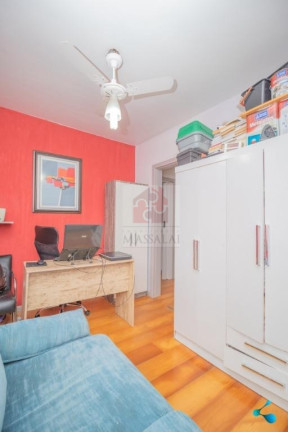 Imagem Apartamento com 2 Quartos à Venda, 49 m² em Vila Nova - Porto Alegre Imagem Apartamento com 2 Quartos à Venda, 49 m² em Vila Nova - Porto Alegre
