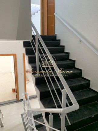 Imagem Imóvel com 2 Quartos à Venda, 98 m² em Vila Pires - Santo André Imagem Imóvel com 2 Quartos à Venda, 98 m² em Vila Pires - Santo André