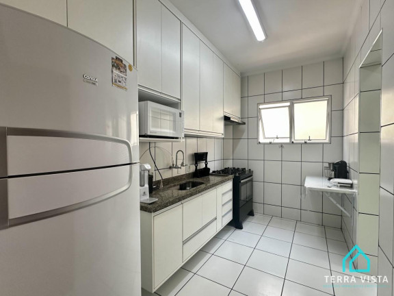 Imagem Apartamento com 2 Quartos à Venda, 85 m² Imagem Apartamento com 2 Quartos à Venda, 85 m²