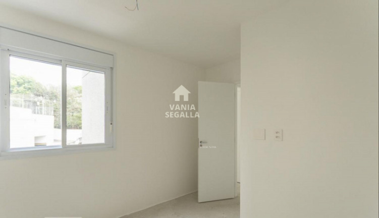 Imagem Apartamento com 2 Quartos à Venda, 68 m² em Vila Ipojuca - São Paulo