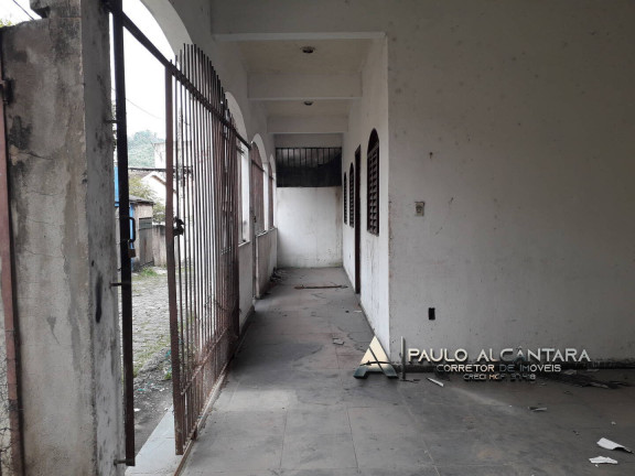 Imagem Casa com 4 Quartos à Venda, 120 m² em Cachoeira Do Vale - Timóteo Imagem Casa com 4 Quartos à Venda, 120 m² em Cachoeira Do Vale - Timóteo