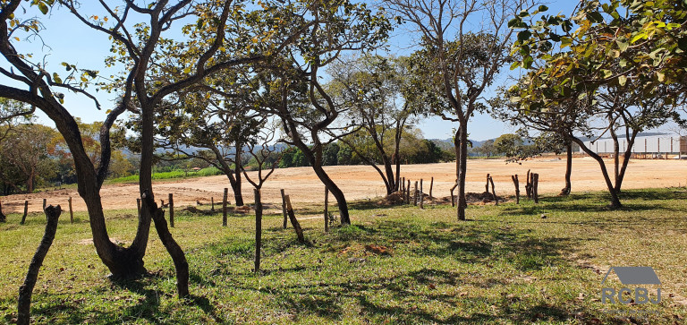 Imagem Terreno à Venda,  em Tropeiros - Esmeraldas