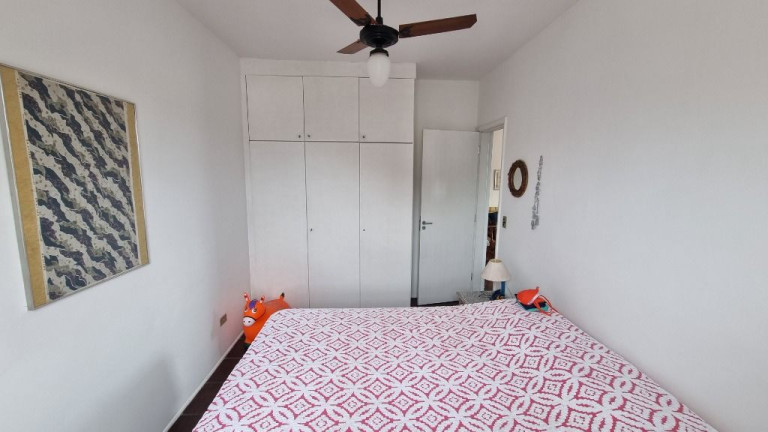 Imagem Apartamento com 2 Quartos à Venda, 85 m² em Pitangueiras - Guarujá Imagem Apartamento com 2 Quartos à Venda, 85 m² em Pitangueiras - Guarujá
