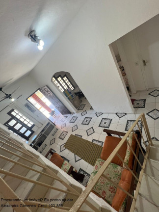 Imagem Casa com 4 Quartos à Venda, 200 m² em Jardim Das Gaivotas - Caraguatatuba Imagem Casa com 4 Quartos à Venda, 200 m² em Jardim Das Gaivotas - Caraguatatuba