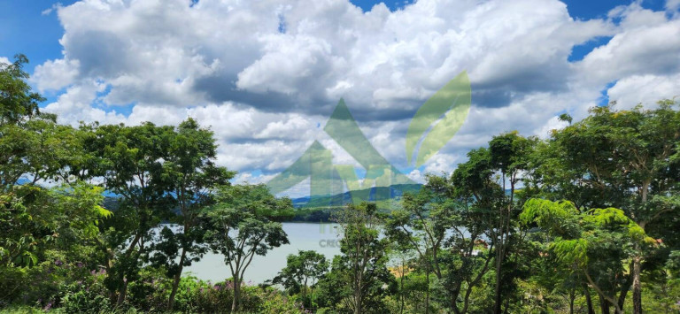Imagem Terreno em Condomínio à Venda, 1.000 m² em Represa - Piracaia Imagem Terreno em Condomínio à Venda, 1.000 m² em Represa - Piracaia