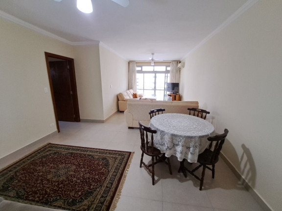 Imagem Apartamento com 3 Quartos à Venda, 140 m² em Pitangueiras - Guarujá Imagem Apartamento com 3 Quartos à Venda, 140 m² em Pitangueiras - Guarujá