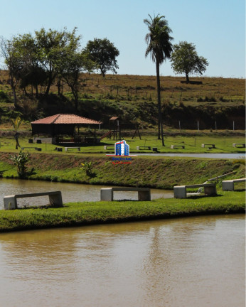 Imagem Imóvel à Venda, 70 m² em área Rural De Mirassol - Mirassol Imagem Imóvel à Venda, 70 m² em área Rural De Mirassol - Mirassol