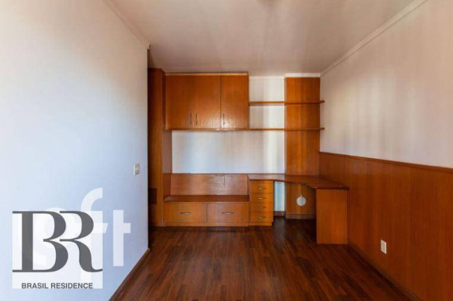 Imagem Apartamento com 3 Quartos à Venda, 80 m² em Aclimação - São Paulo Imagem Apartamento com 3 Quartos à Venda, 80 m² em Aclimação - São Paulo