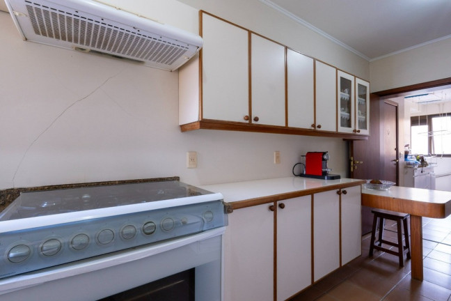 Imagem Apartamento com 3 Quartos à Venda, 243 m² em Jardim Vitória Régia - São Paulo Imagem Apartamento com 3 Quartos à Venda, 243 m² em Jardim Vitória Régia - São Paulo