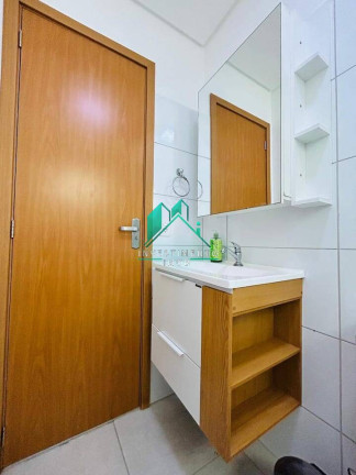 Imagem Apartamento com 2 Quartos à Venda, 45 m² em Ubatuba - São Paulo Imagem Apartamento com 2 Quartos à Venda, 45 m² em Ubatuba - São Paulo