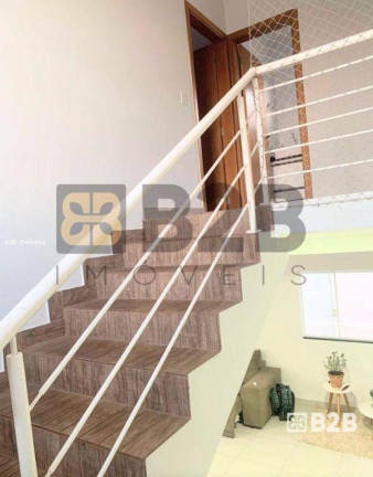 Imagem Casa com 3 Quartos à Venda, 127 m² em Vila Independência - Bauru Imagem Casa com 3 Quartos à Venda, 127 m² em Vila Independência - Bauru