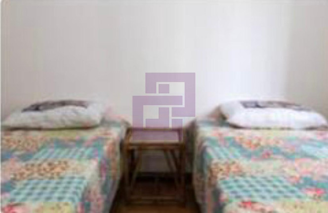 Imagem Apartamento com 3 Quartos à Venda, 96 m² em Vila Luis Antônio - Guarujá