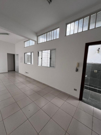 Imagem Imóvel com 2 Quartos para Alugar, 100 m² em Vila Mariana - São Paulo Imagem Imóvel com 2 Quartos para Alugar, 100 m² em Vila Mariana - São Paulo