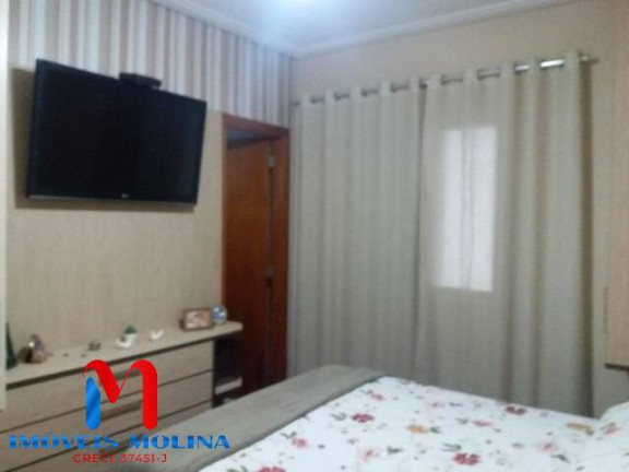 Imagem Apartamento com 3 Quartos à Venda, 99 m² em São Caetano Do Sul Imagem Apartamento com 3 Quartos à Venda, 99 m² em São Caetano Do Sul