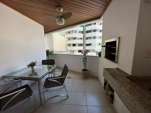 Imagem Apartamento com 3 Quartos à Venda, 110 m² em João Paulo - Florianópolis