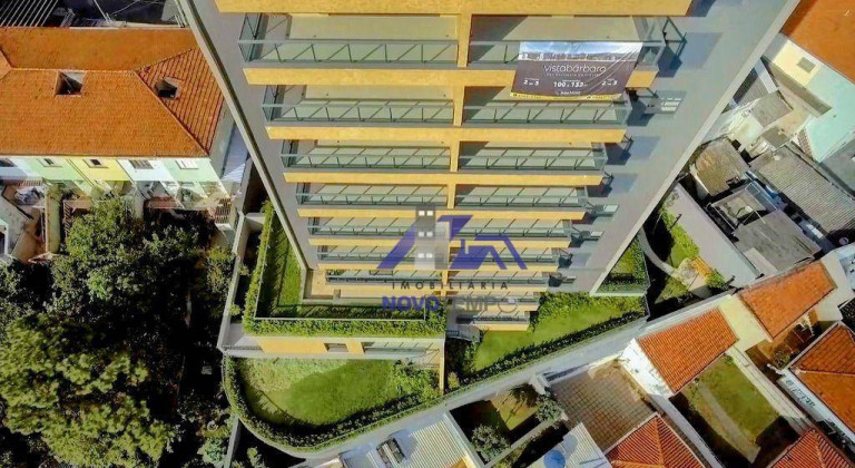 Imagem Apartamento com 3 Quartos à Venda, 101 m² em Alto Da Lapa - São Paulo Imagem Apartamento com 3 Quartos à Venda, 101 m² em Alto Da Lapa - São Paulo