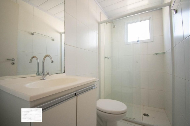 Imagem Imóvel com 2 Quartos à Venda, 65 m² em Jardim Prudência - São Paulo