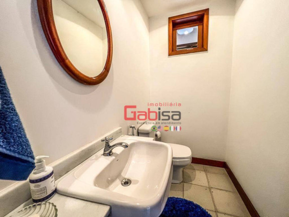 Imagem Casa com 4 Quartos à Venda, 242 m² em Porto Belo - Armação Dos Búzios Imagem Casa com 4 Quartos à Venda, 242 m² em Porto Belo - Armação Dos Búzios