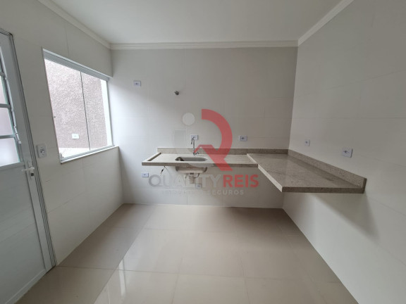 Imagem Sobrado com 3 Quartos à Venda, 100 m² em Jardim Japao - São Paulo Imagem Sobrado com 3 Quartos à Venda, 100 m² em Jardim Japao - São Paulo
