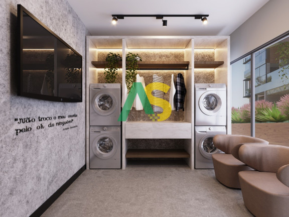 Imagem Imóvel com 4 Quartos à Venda, 159 m² em Casa Forte - Recife Imagem Imóvel com 4 Quartos à Venda, 159 m² em Casa Forte - Recife