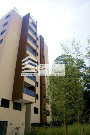 Imagem Apartamento com 2 Quartos à Venda, 182 m² em Jardim Guedala - São Paulo Imagem Apartamento com 2 Quartos à Venda, 182 m² em Jardim Guedala - São Paulo