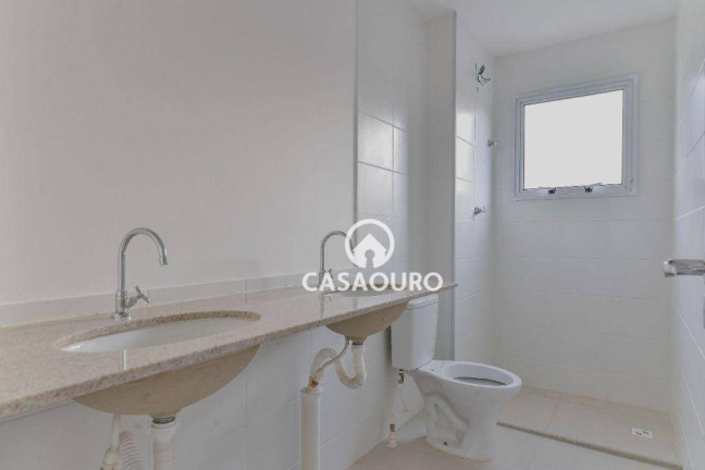 Imagem Casa com 3 Quartos à Venda, 121 m² em Pau Pombo  - Nova Lima