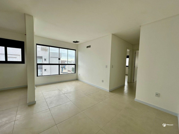 Apartamento com 2 Quartos à Venda, 69 m² em Navegantes - Capão Da Canoa