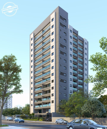 Imagem Apartamento com 3 Quartos à Venda, 85 m² em Ipiranga - São Paulo Imagem Apartamento com 3 Quartos à Venda, 85 m² em Ipiranga - São Paulo