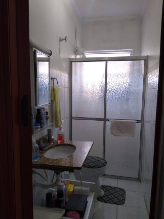 Imagem Casa com 3 Quartos à Venda, 125 m² em Jardim Aricanduva - São Paulo Imagem Casa com 3 Quartos à Venda, 125 m² em Jardim Aricanduva - São Paulo