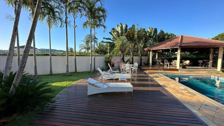 Imagem Casa com 5 Quartos para Alugar, 450 m² em Residencial Rosário De Fátima - Bragança Paulista Imagem Casa com 5 Quartos para Alugar, 450 m² em Residencial Rosário De Fátima - Bragança Paulista