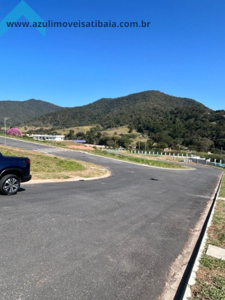 Imagem Terreno à Venda, 300 m² em Portal Lamis - Atibaia